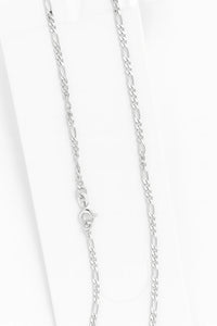 925 silver-mens chain-sk jewellers-21