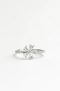 ring-7