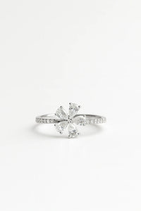 ring-7