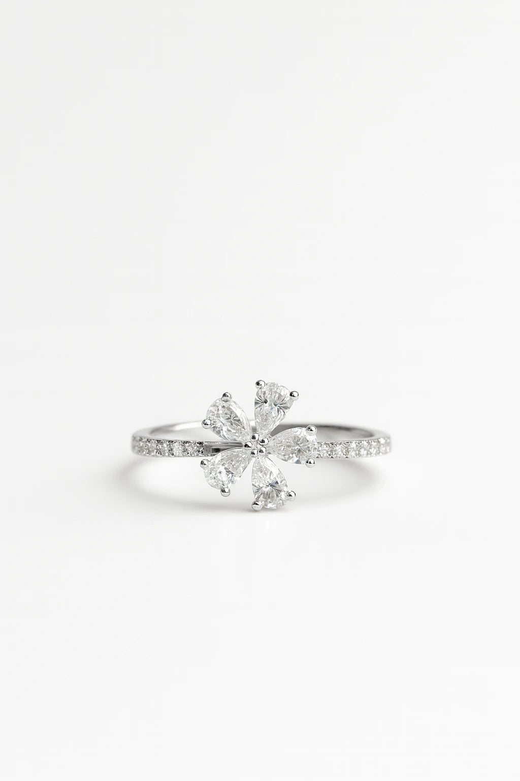 ring-7