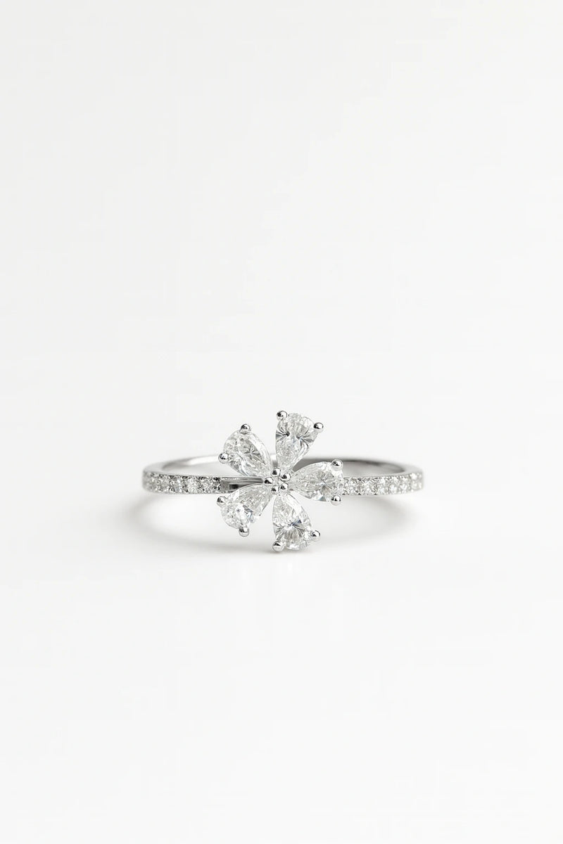 ring-7
