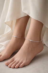 silver-payal-sk-jewellers-50