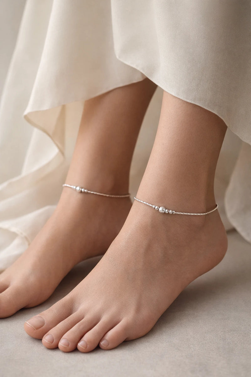 silver-payal-sk-jewellers-50