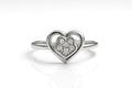 925 silver-unisex ring-sk jewellers-36