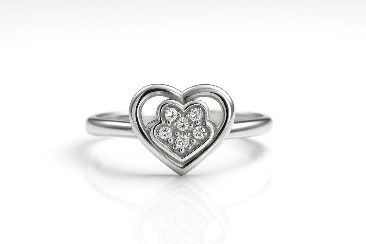 925 silver-unisex ring-sk jewellers-36