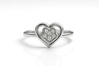 925 silver-unisex ring-sk jewellers-36