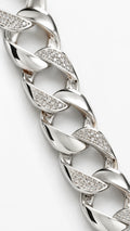 925 silver-unisex ring-sk jewellers-9