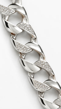 925 silver-unisex ring-sk jewellers-9