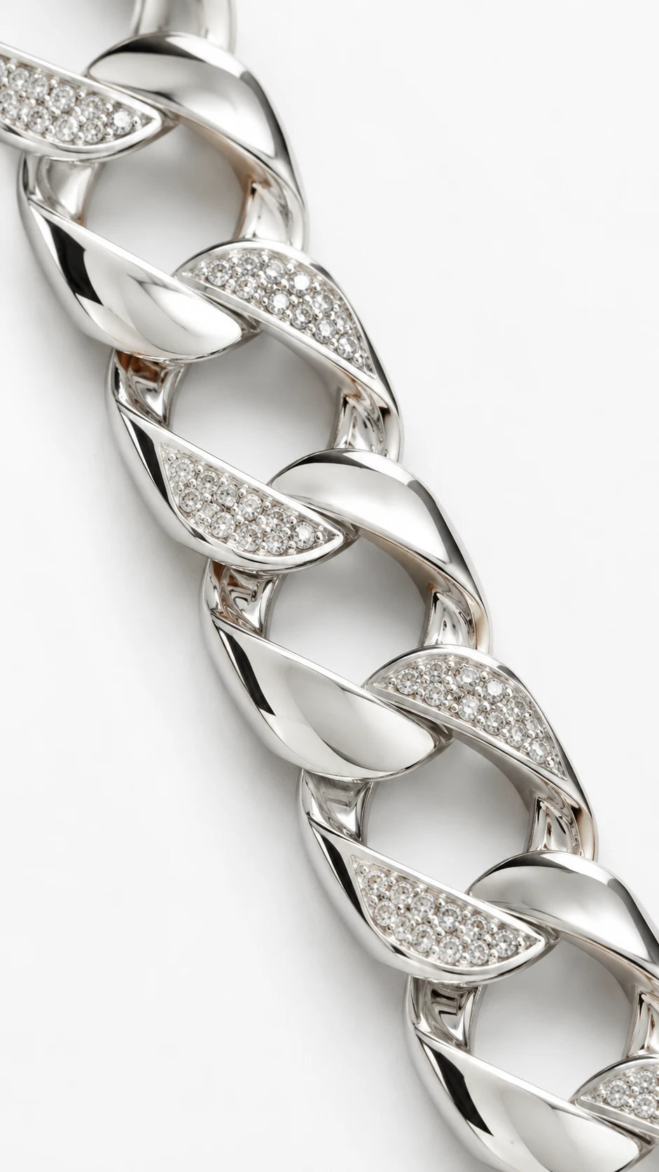 925 silver-unisex ring-sk jewellers-9