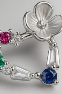925 silver-earrings-sk jewellers-8