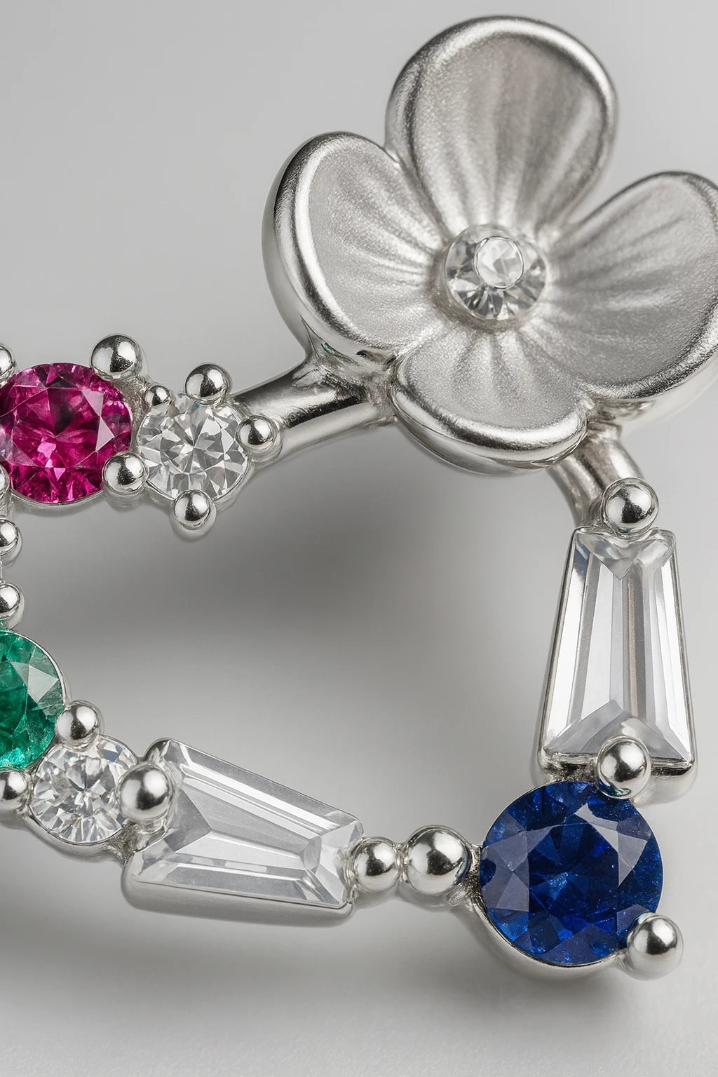 925 silver-earrings-sk jewellers-8