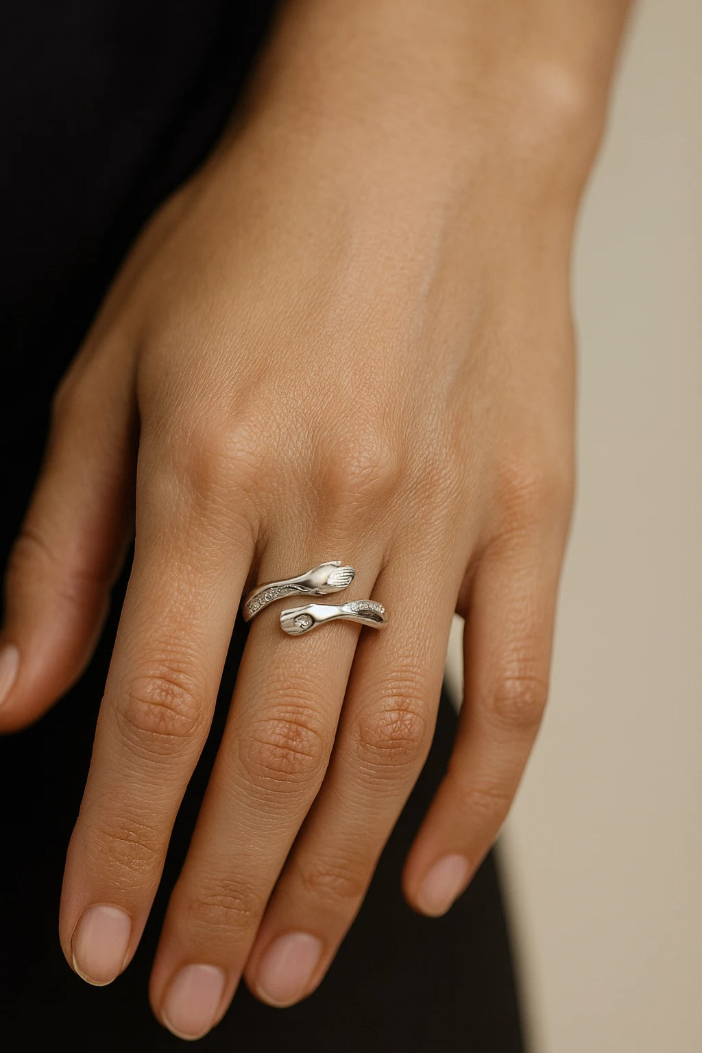 925 silver-unisex ring-sk jewellers-45