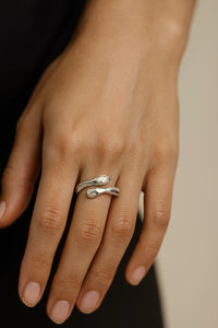 925 silver-unisex ring-sk jewellers-45