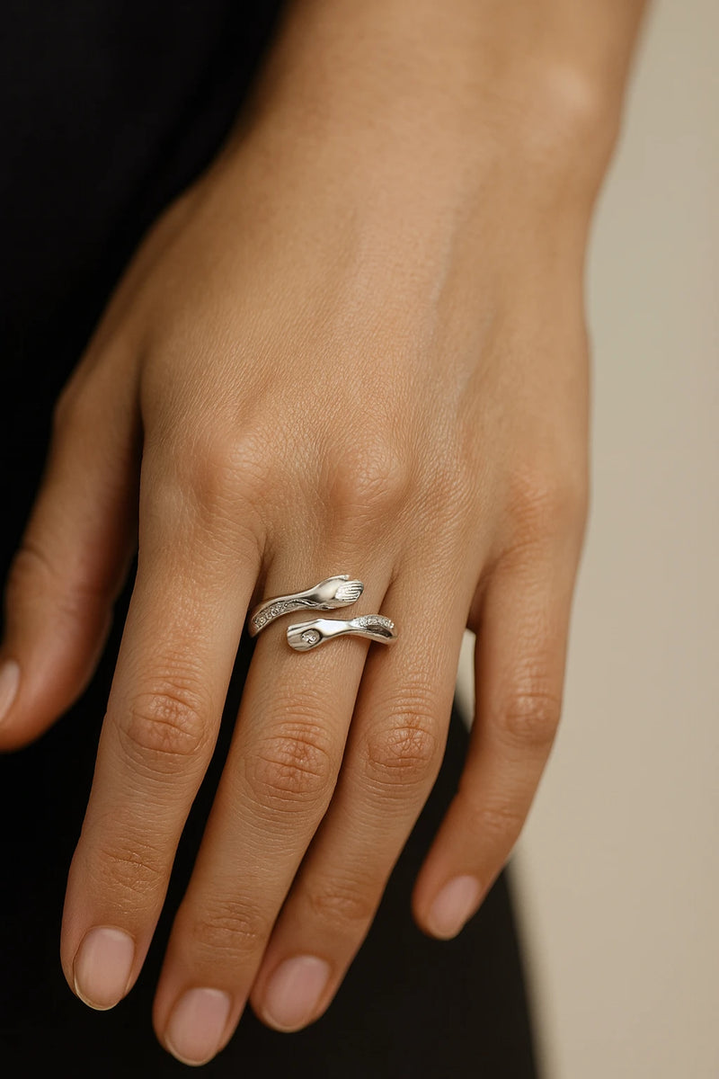 925 silver-unisex ring-sk jewellers-45