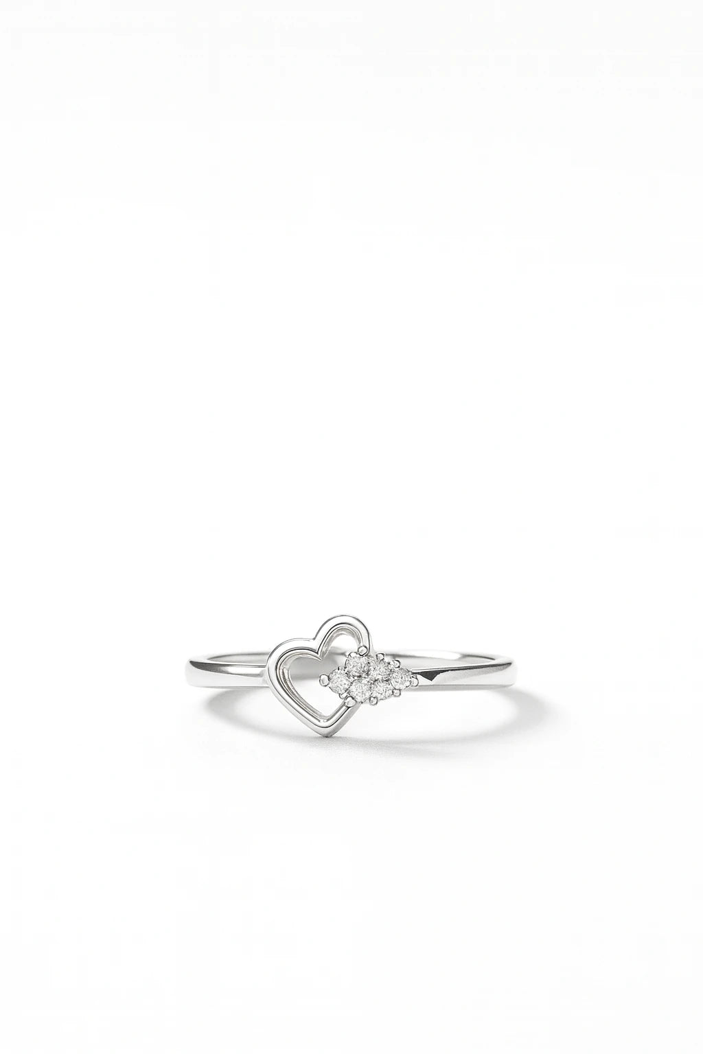 925 silver-unisex ring-sk jewellers-1