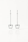 925 silver-earrings-sk jewellers-13