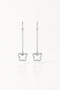 925 silver-earrings-sk jewellers-13