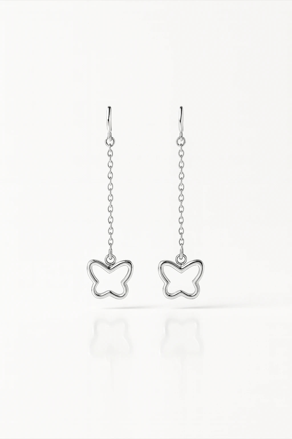 925 silver-earrings-sk jewellers-13