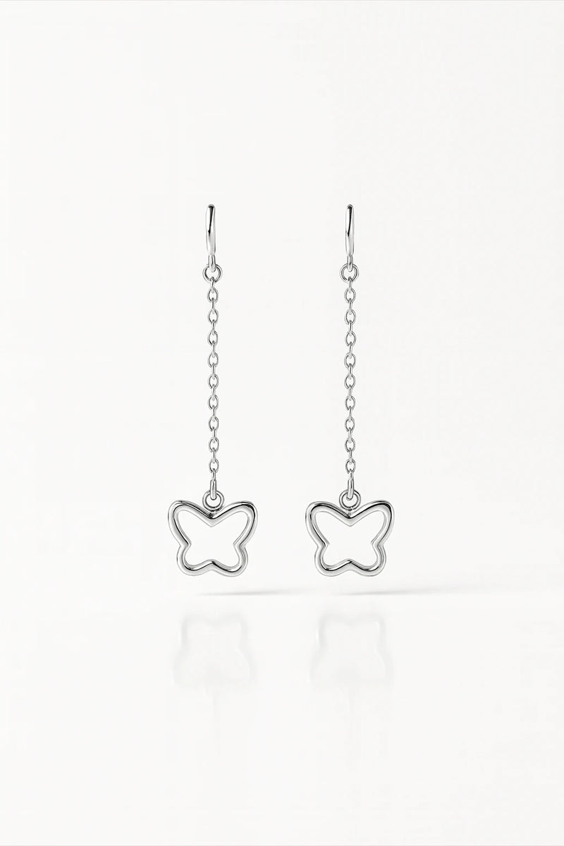 925 silver-earrings-sk jewellers-13