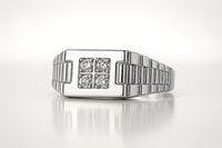 925 silver-anklet-sk jewellers-35