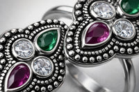 925 silver-toe ring-sk jewellers-10