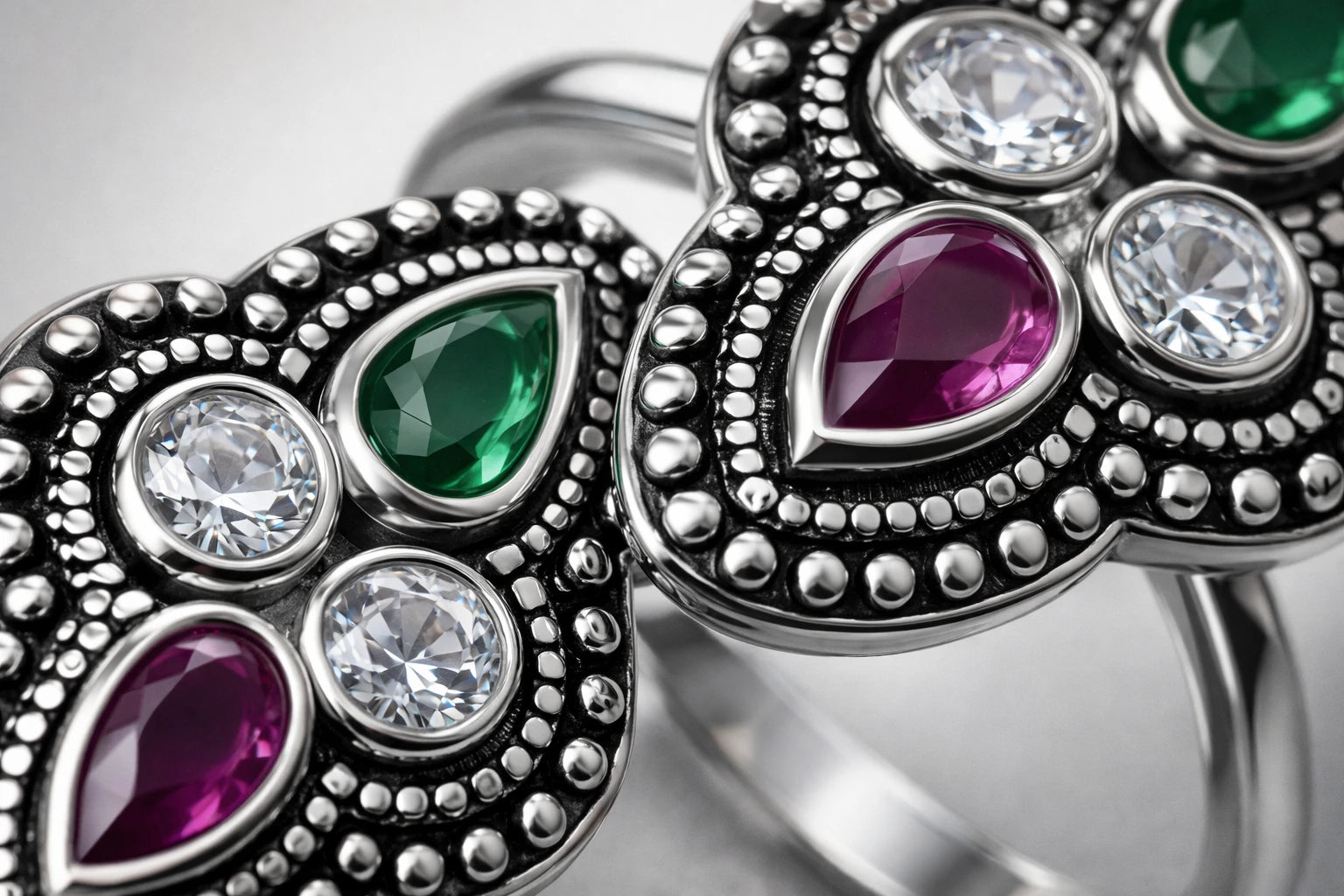 925 silver-toe ring-sk jewellers-10