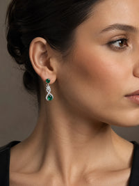 925 silver-earrings-sk jewellers-3