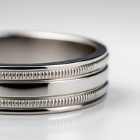product-35