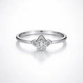 925-sterling-silver-ring-sk-jewellers-1