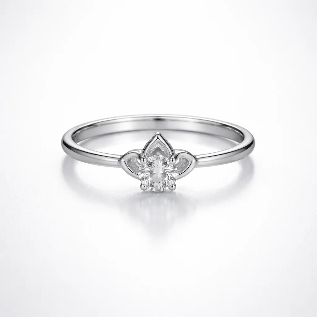 925-sterling-silver-ring-sk-jewellers-1