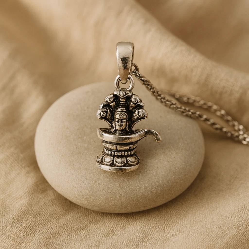 925 silver-pandel-sk-jewellers-12