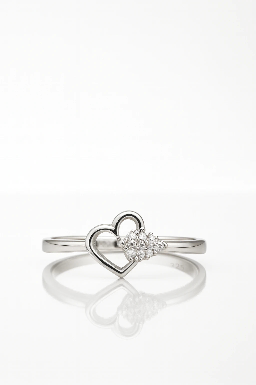 925 silver-unisex ring-sk jewellers-4