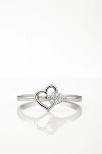 925 silver-unisex ring-sk jewellers-4