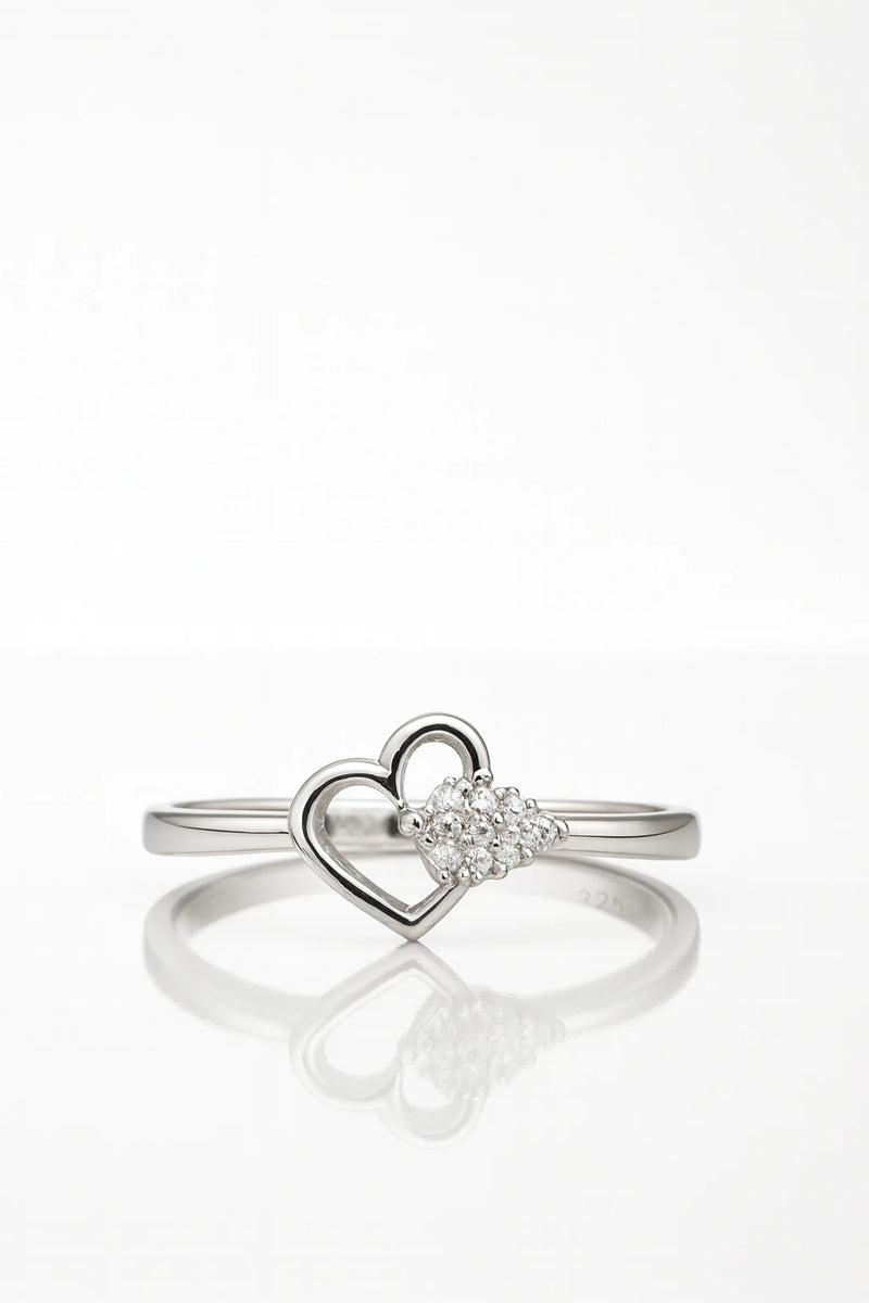 925 silver-unisex ring-sk jewellers-4