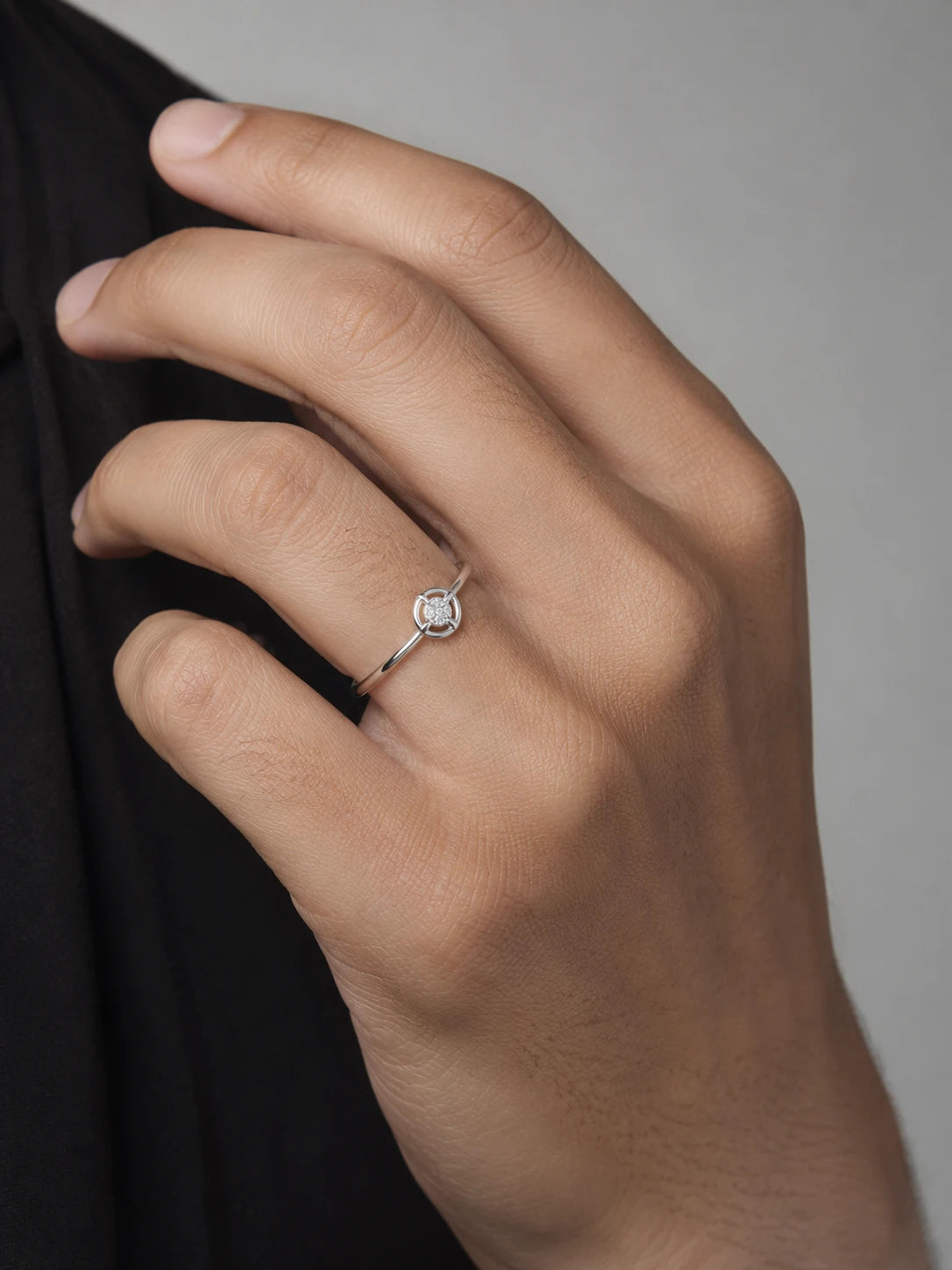 925 silver-unisex ring-sk jewellers-16