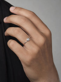 925 silver-unisex ring-sk jewellers-16