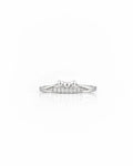 925 silver-unisex ring-sk jewellers-30