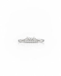 925 silver-unisex ring-sk jewellers-30