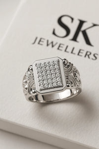 925 silver-anklet-sk jewellers-15
