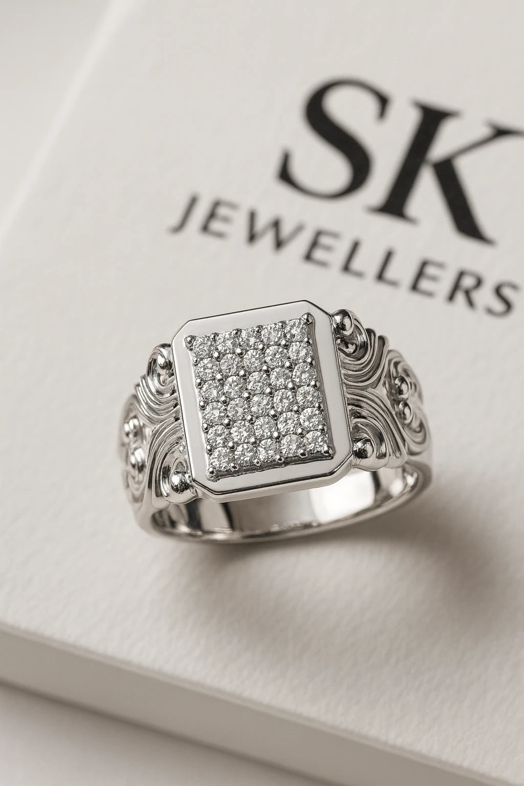 925 silver-anklet-sk jewellers-15