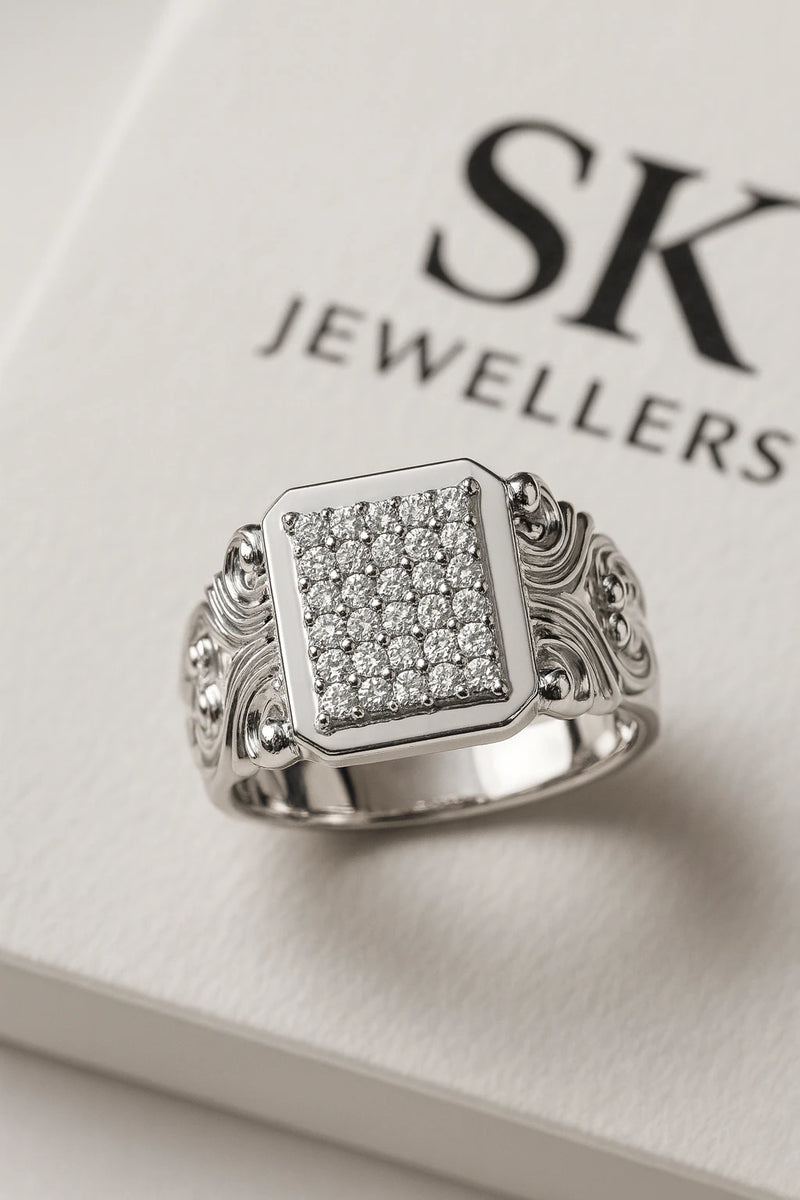 925 silver-anklet-sk jewellers-15