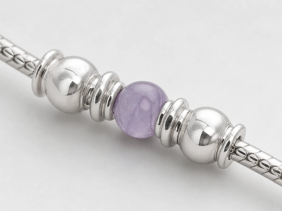925 silver-anklet-sk jewellers-7