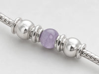925 silver-anklet-sk jewellers-7