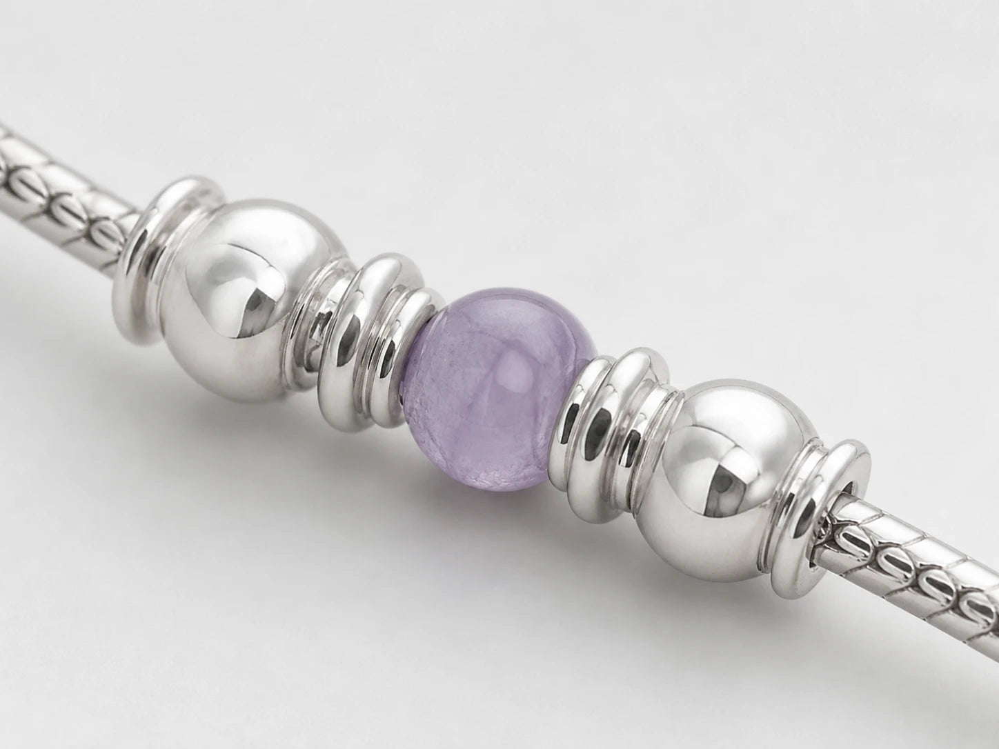 925 silver-anklet-sk jewellers-7