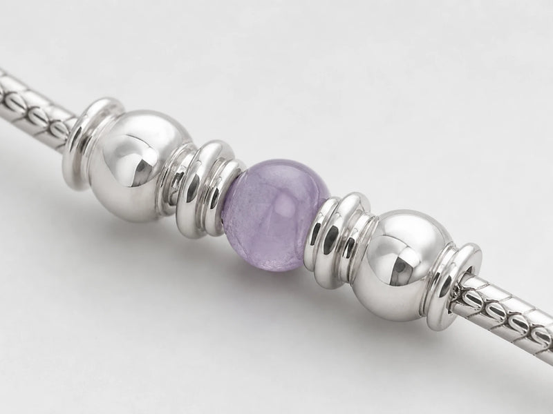 925 silver-anklet-sk jewellers-7