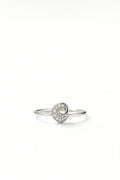 925 silver-unisex ring-sk jewellers-25