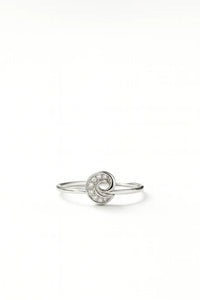 925 silver-unisex ring-sk jewellers-25