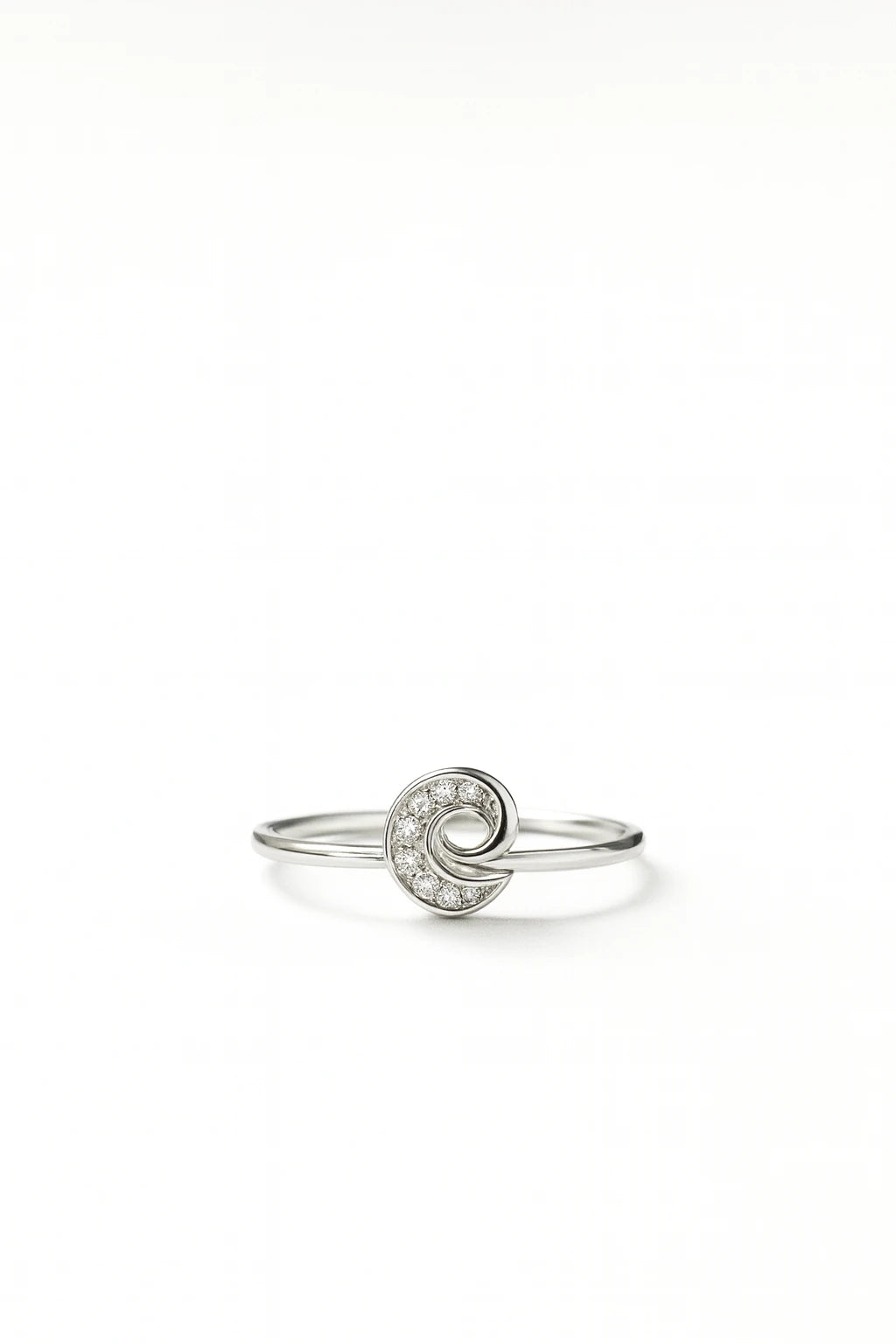 925 silver-unisex ring-sk jewellers-25