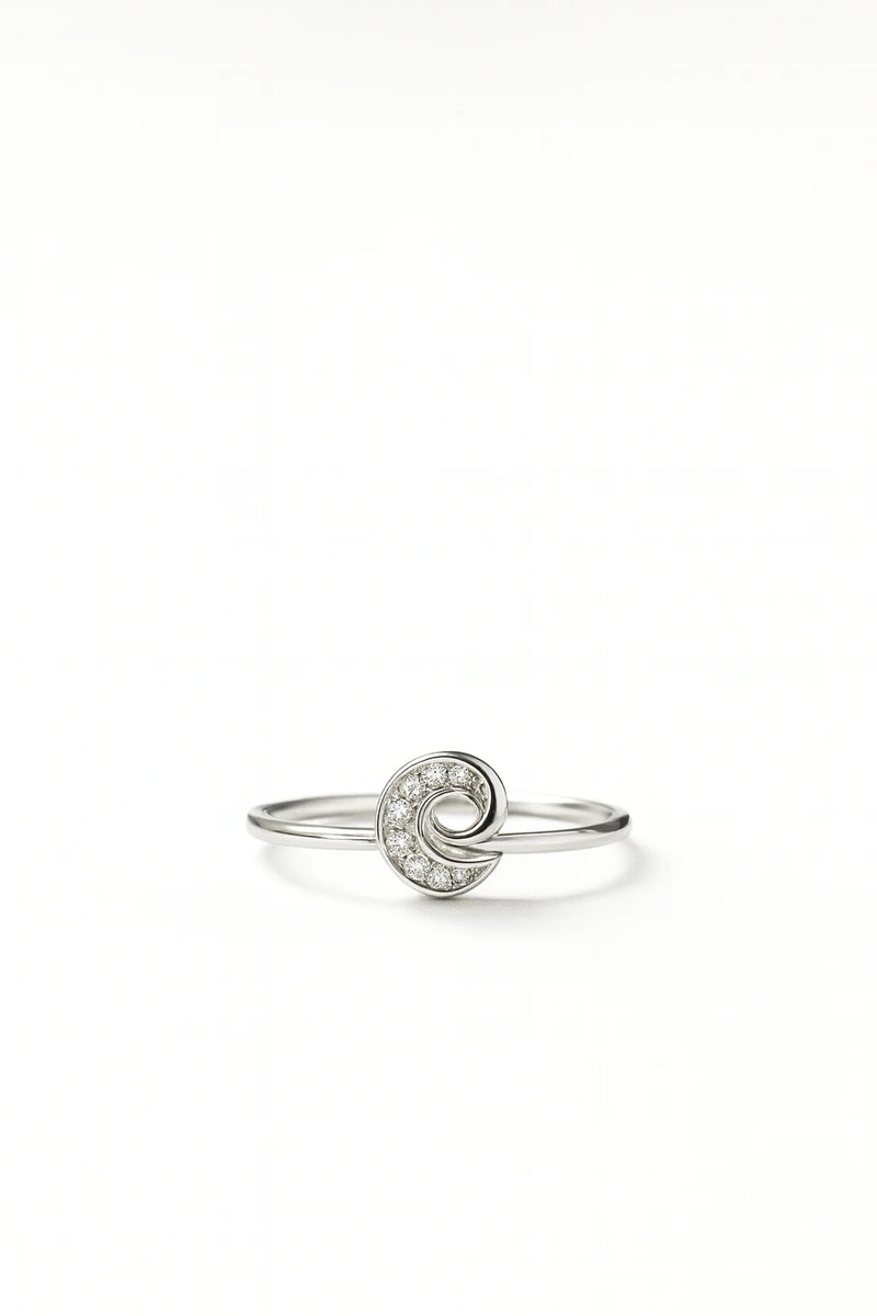 925 silver-unisex ring-sk jewellers-25