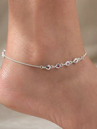 925 silver-anklet-sk jewellers-31